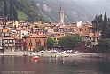 Varenna, Lago Di Como